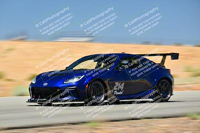 media/Jun-28-2025-Speed Ventures (Sat) [[42b060a0d4]]/1 Red Group/Session 3 Turns 1-3/107NCZ9/